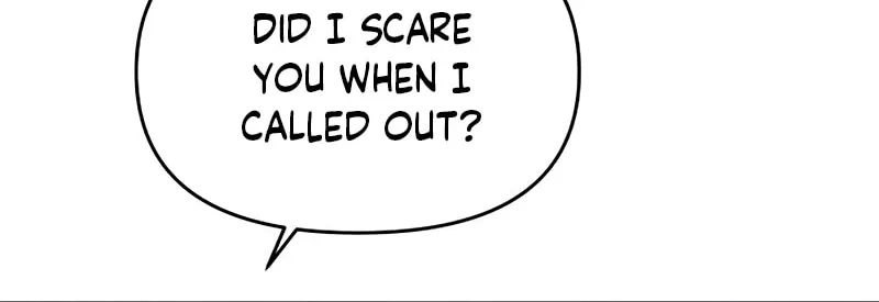 Ctrl X Chapter 43 page 10 - 