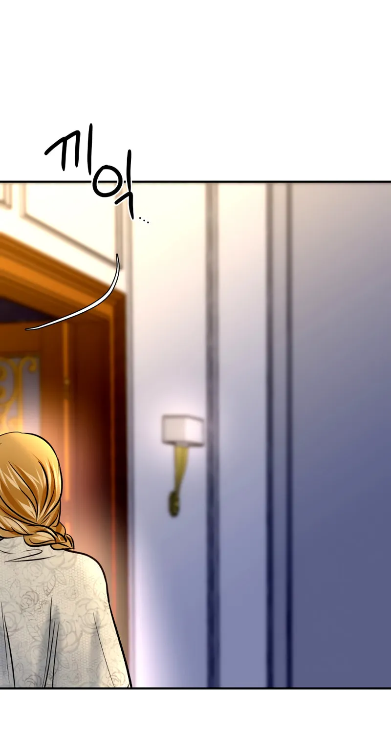 Ctrl X Chapter 43 page 91 - 