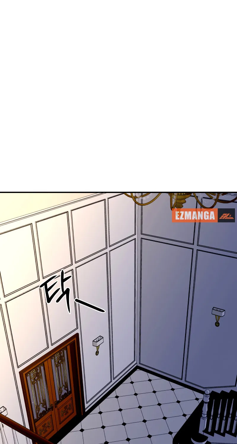 Ctrl X Chapter 43 page 92 - 
