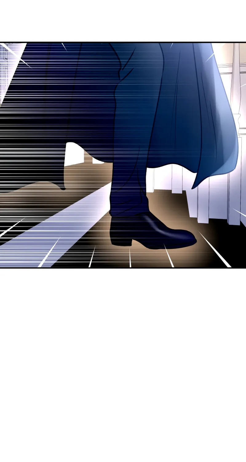 Ctrl X Chapter 43 page 94 - 