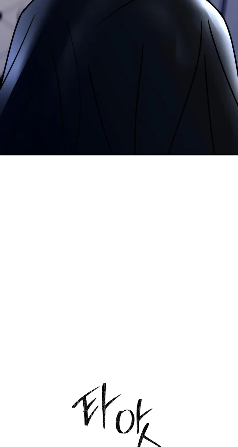Ctrl X Chapter 43 page 97 - 