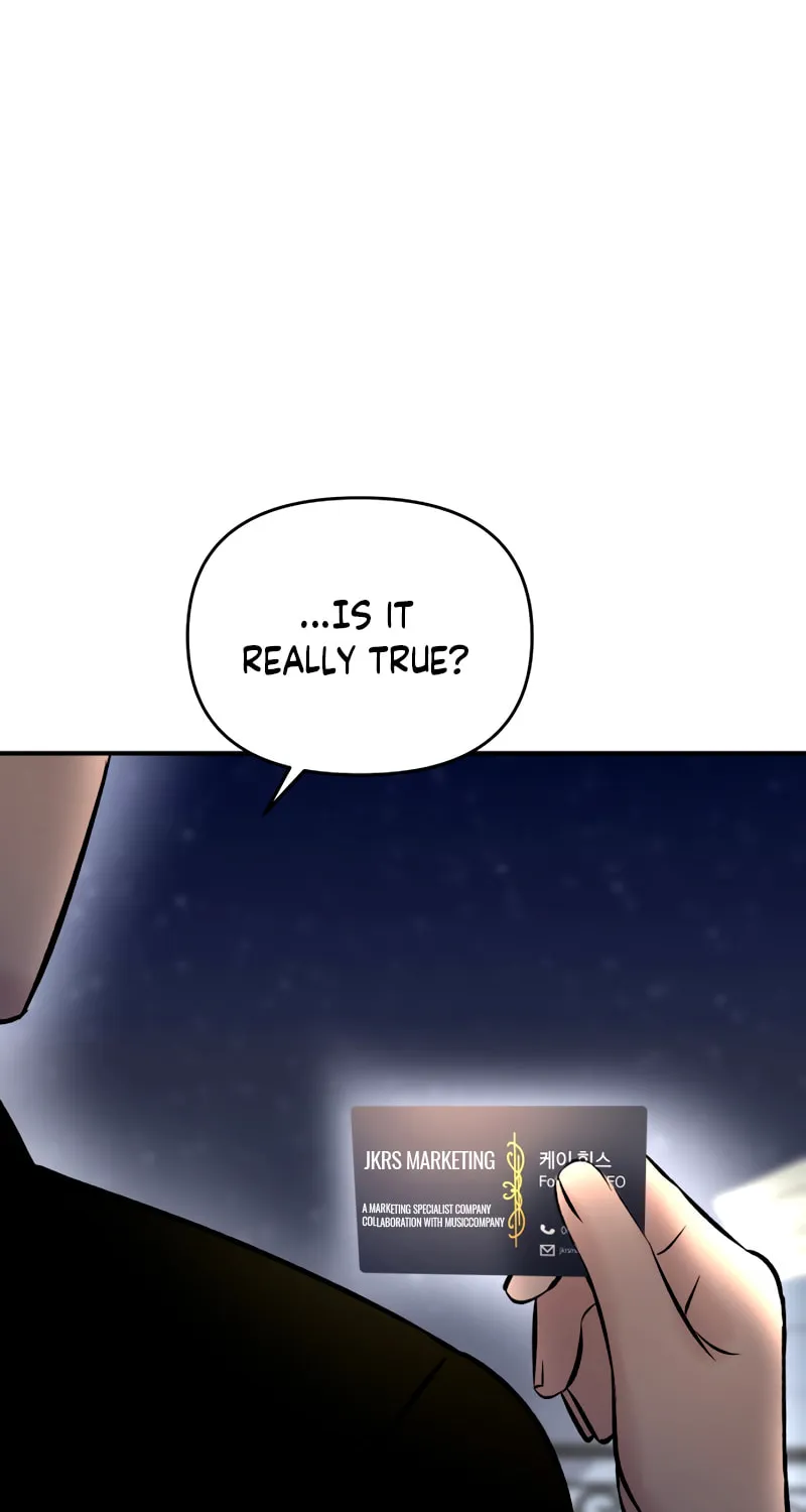 Ctrl X Chapter 44 page 2 - 