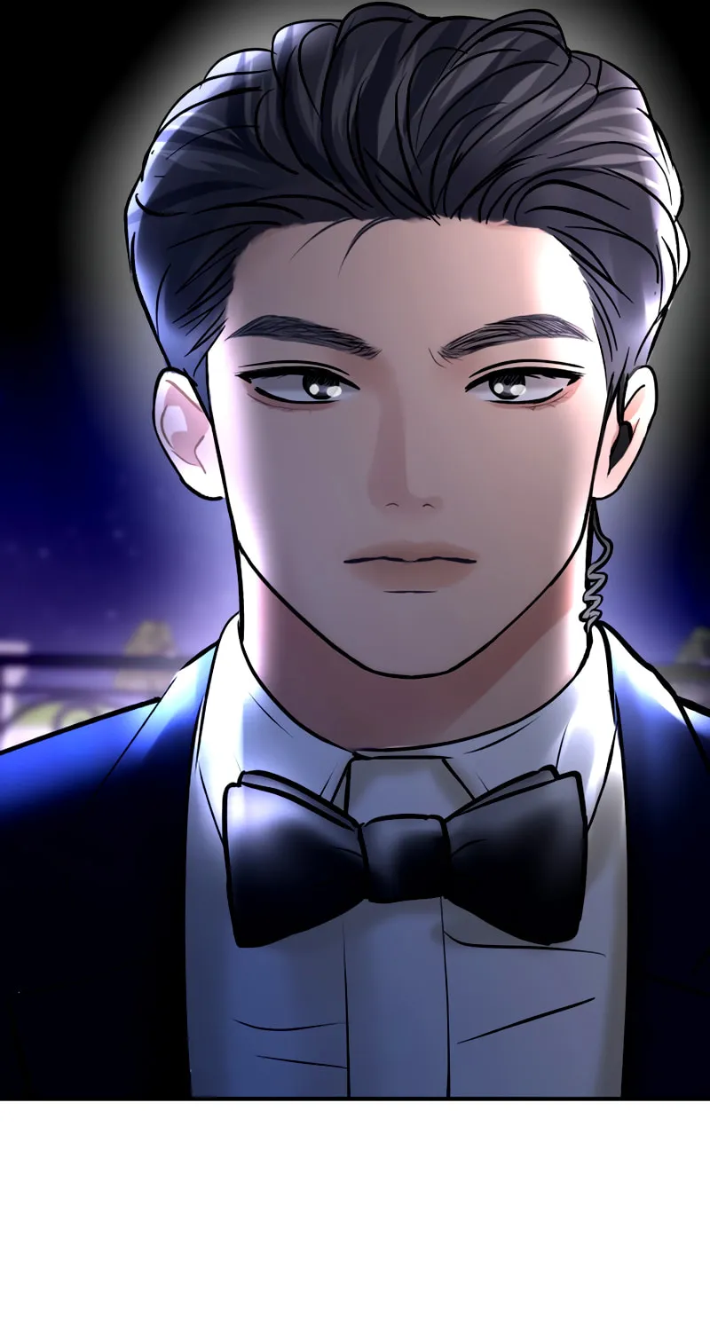 Ctrl X Chapter 44 page 11 - 