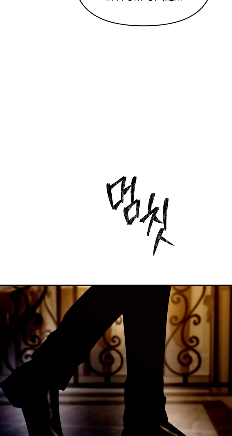 Ctrl X Chapter 44 page 15 - 