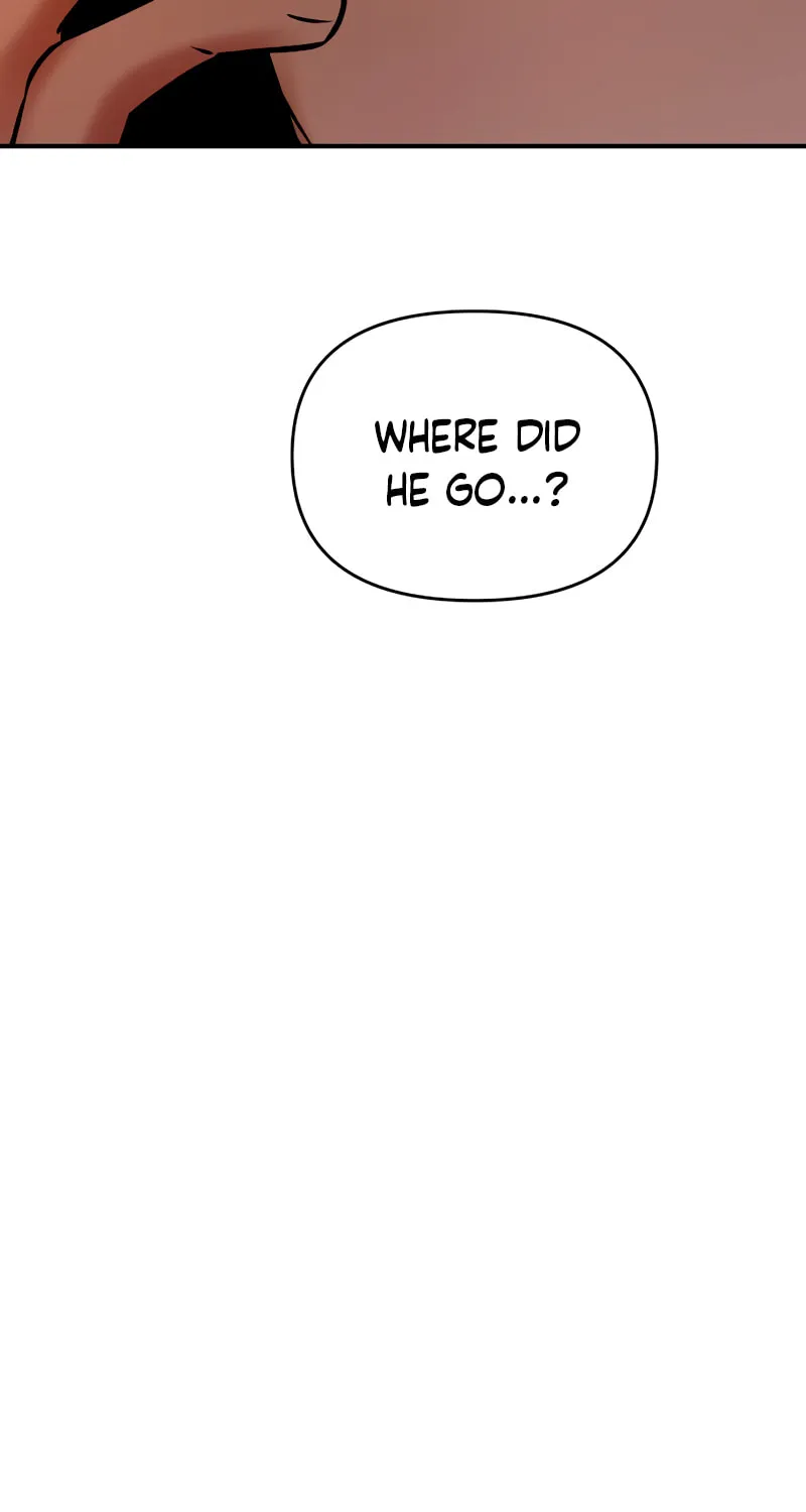 Ctrl X Chapter 44 page 17 - 