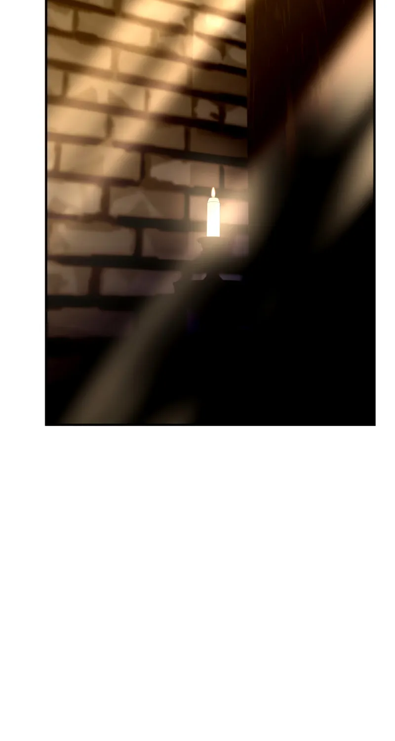 Ctrl X Chapter 44 page 19 - 