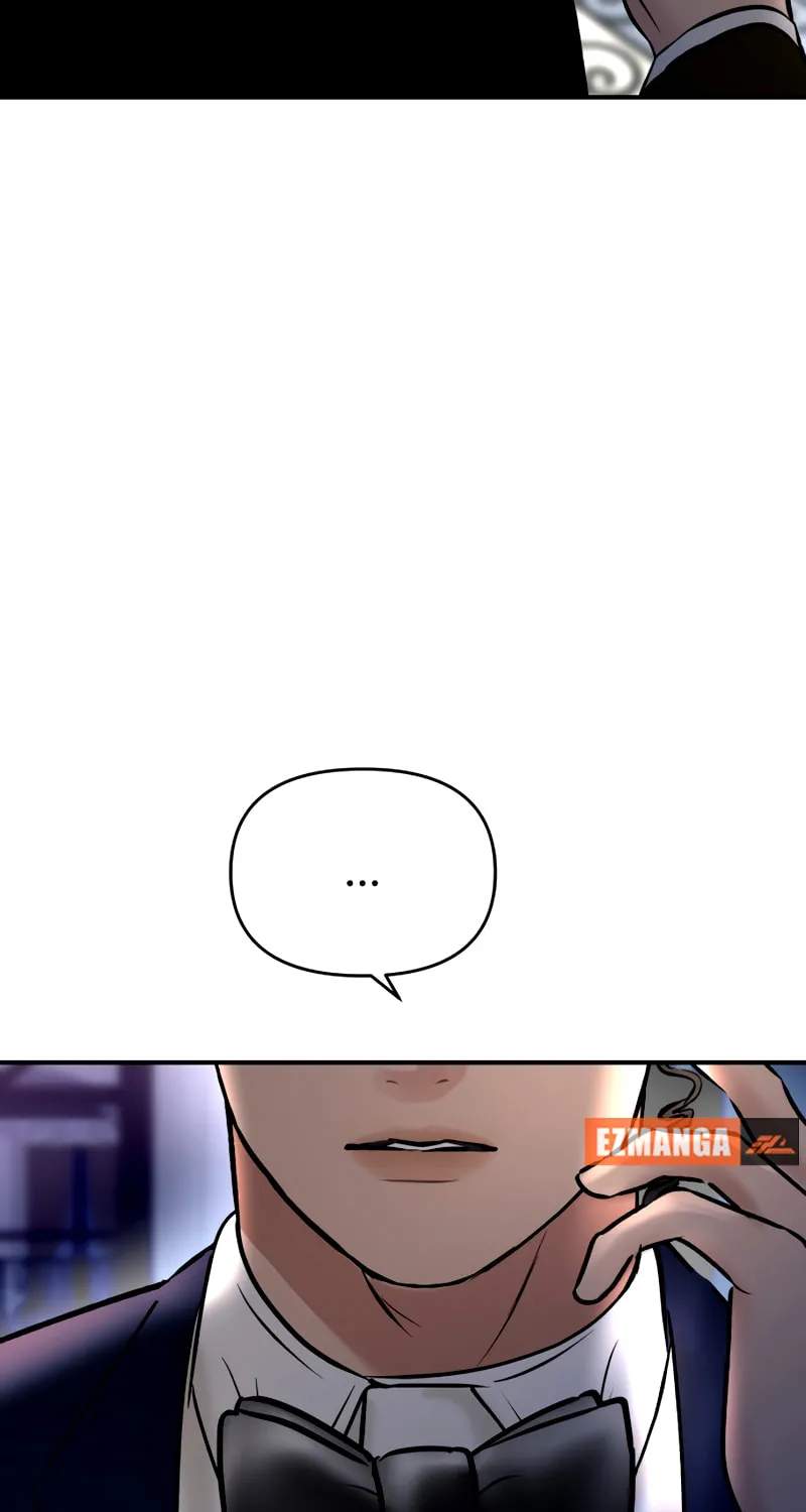 Ctrl X Chapter 44 page 3 - 