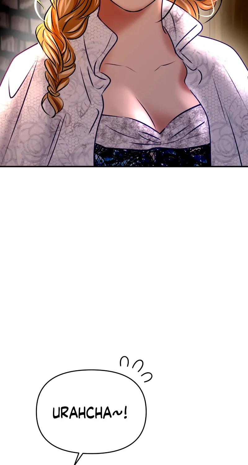 Ctrl X Chapter 44 page 24 - 