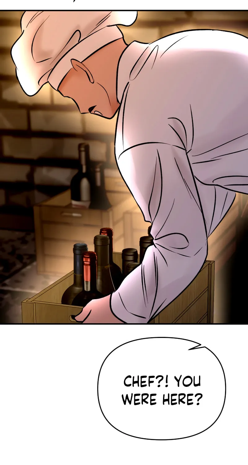 Ctrl X Chapter 44 page 25 - 