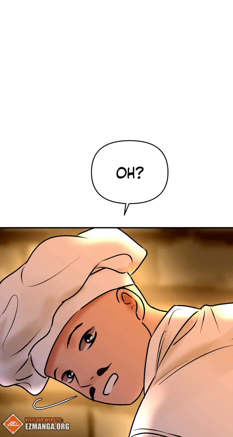 Ctrl X Chapter 44 page 26 - 
