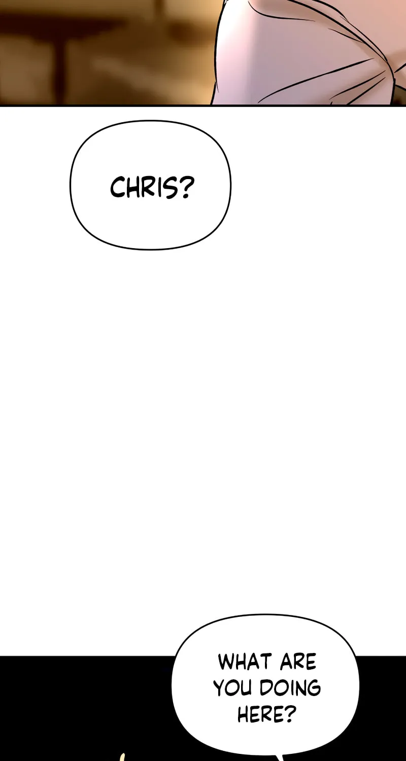 Ctrl X Chapter 44 page 27 - 