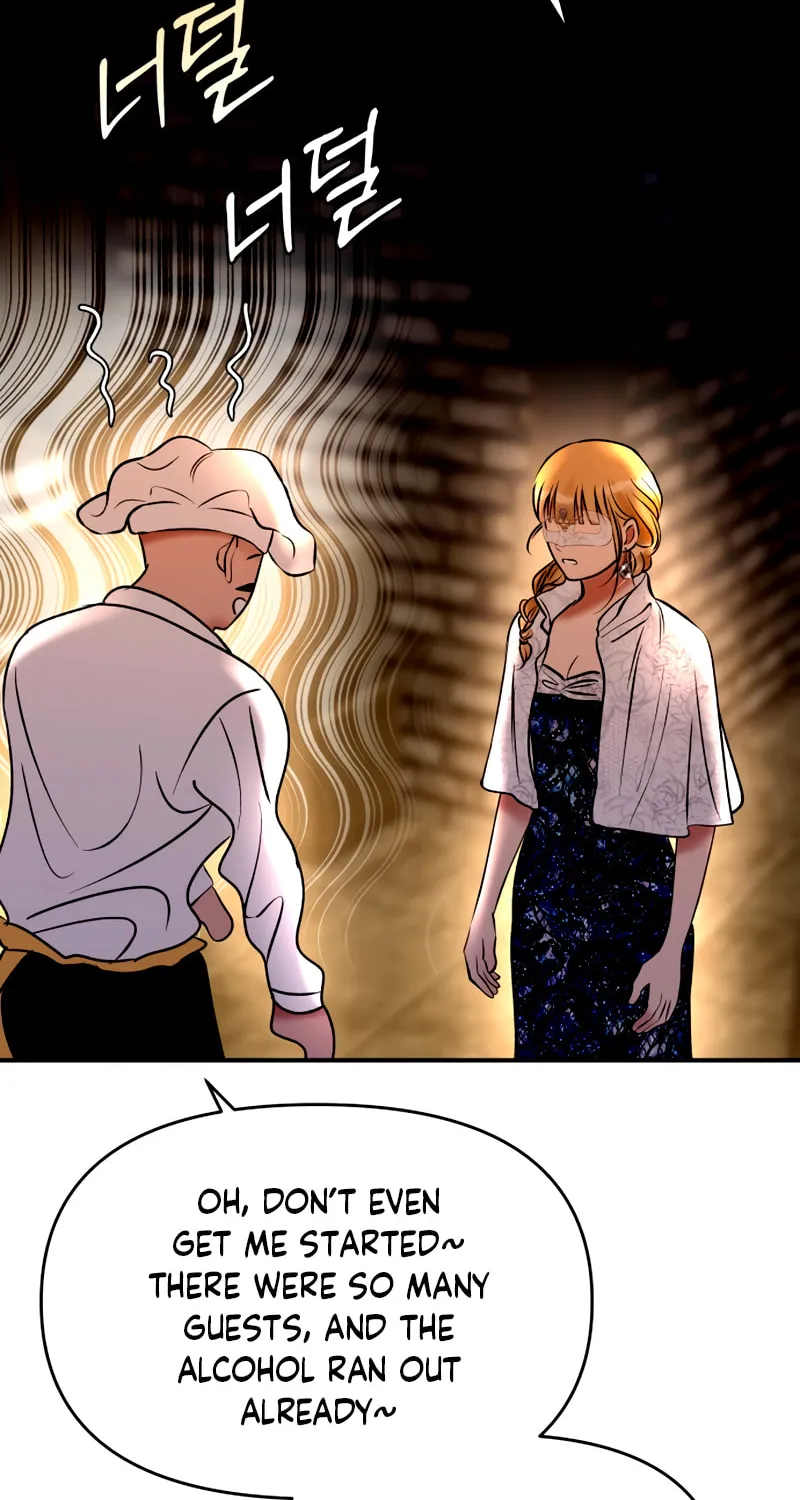 Ctrl X Chapter 44 page 28 - 