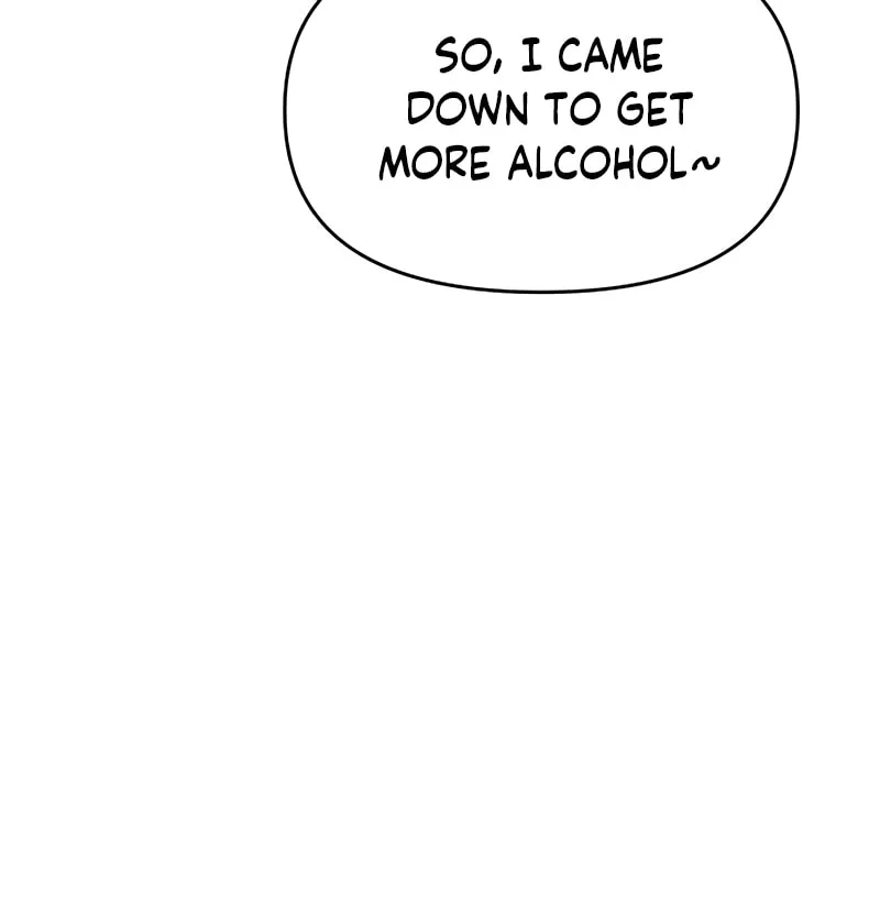 Ctrl X Chapter 44 page 29 - 