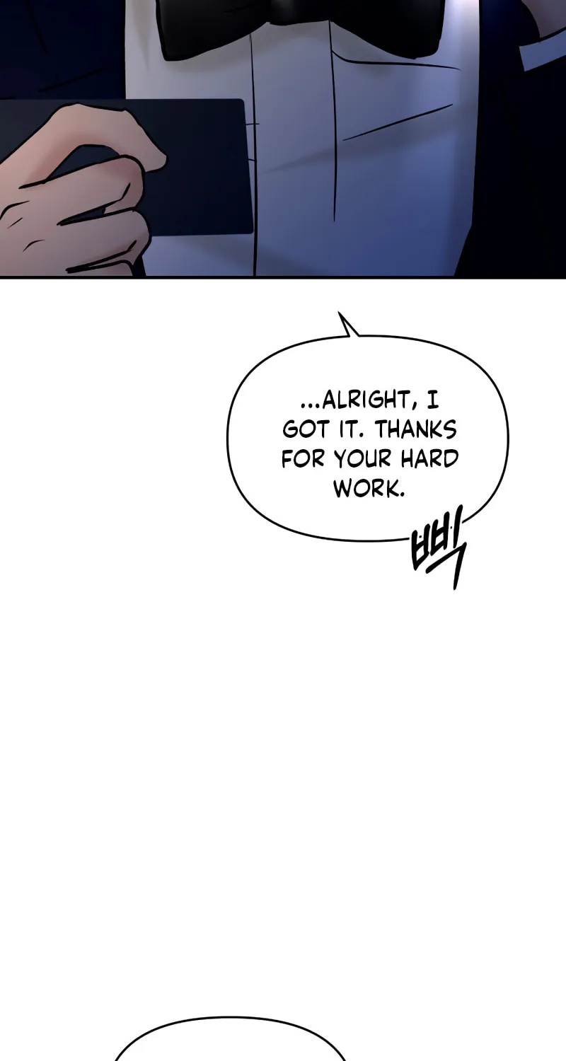 Ctrl X Chapter 44 page 4 - 