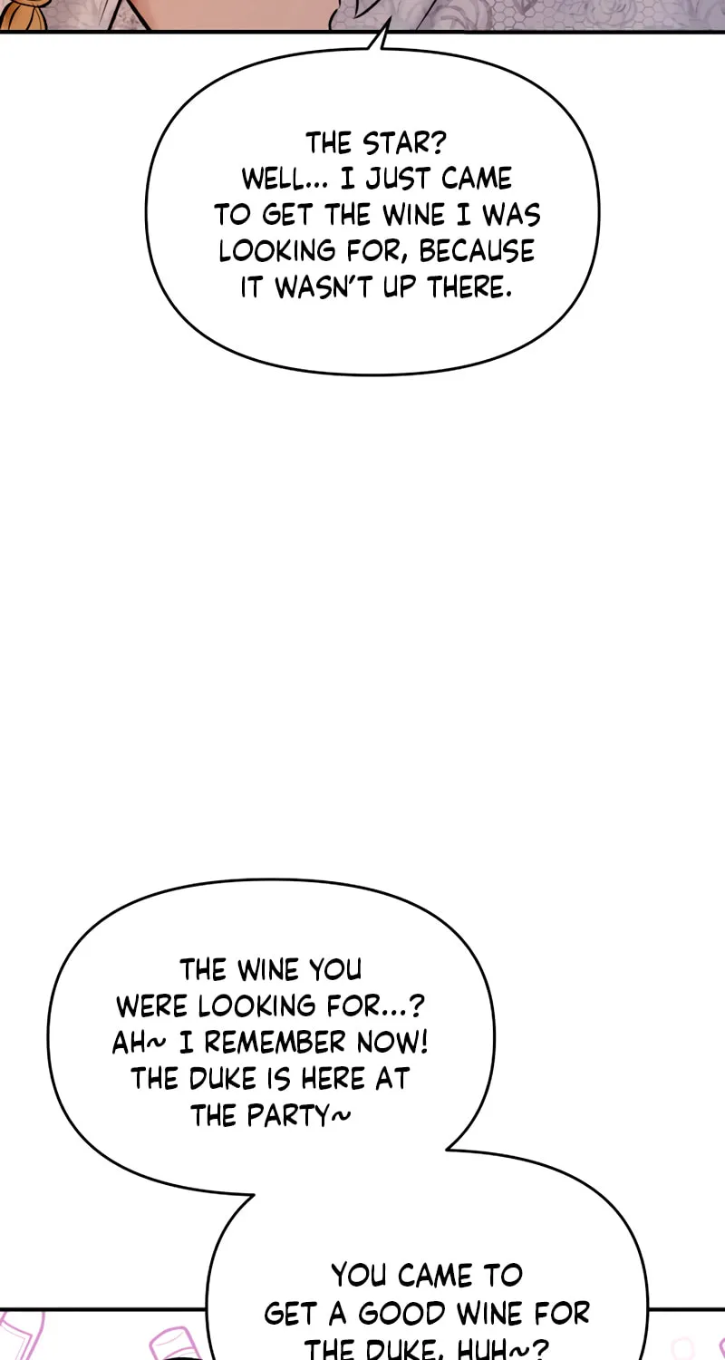 Ctrl X Chapter 44 page 31 - 