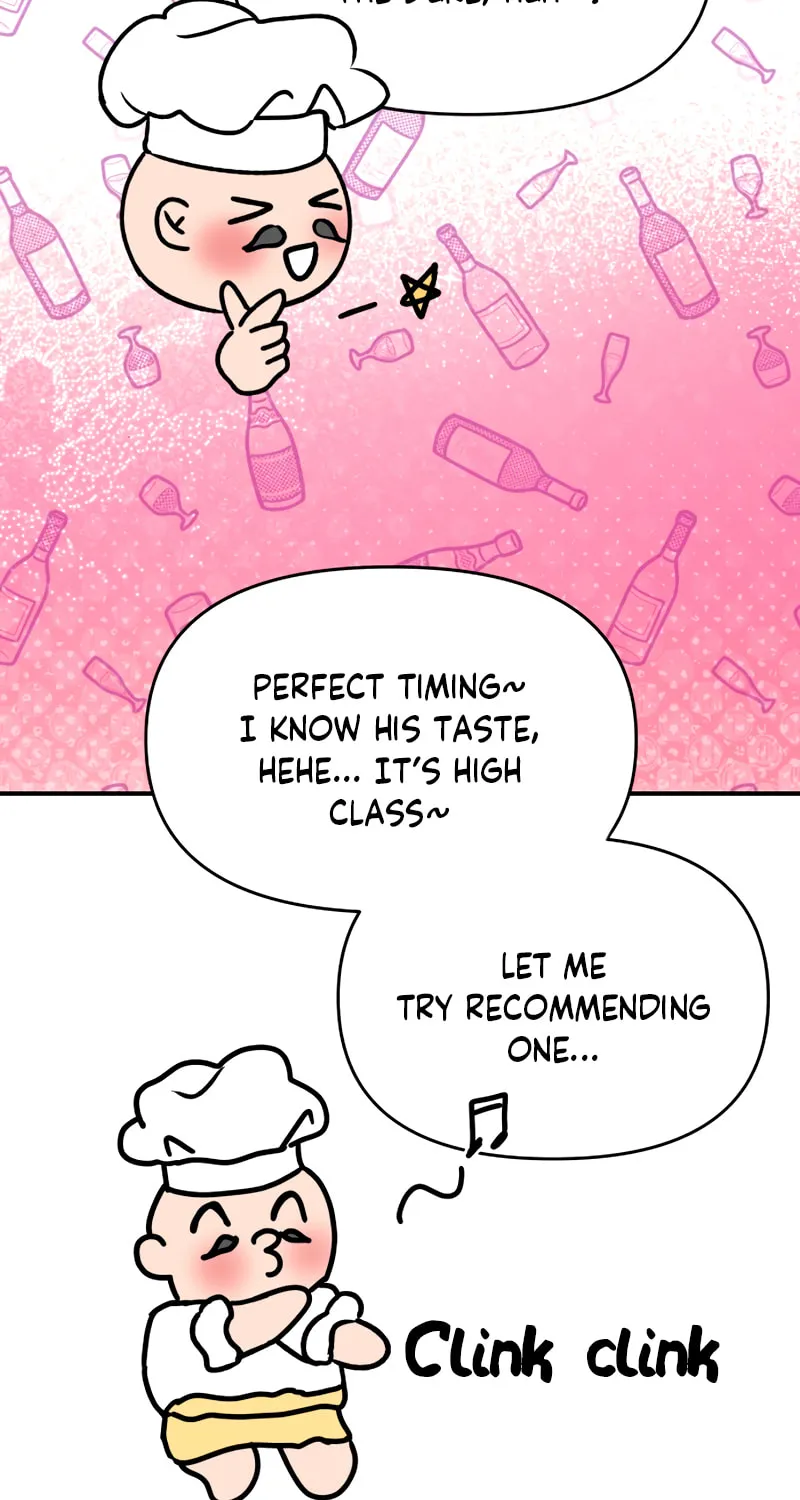 Ctrl X Chapter 44 page 32 - 
