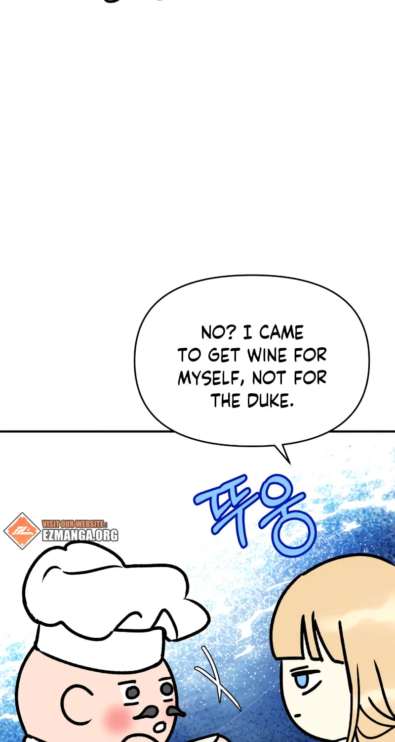 Ctrl X Chapter 44 page 33 - 