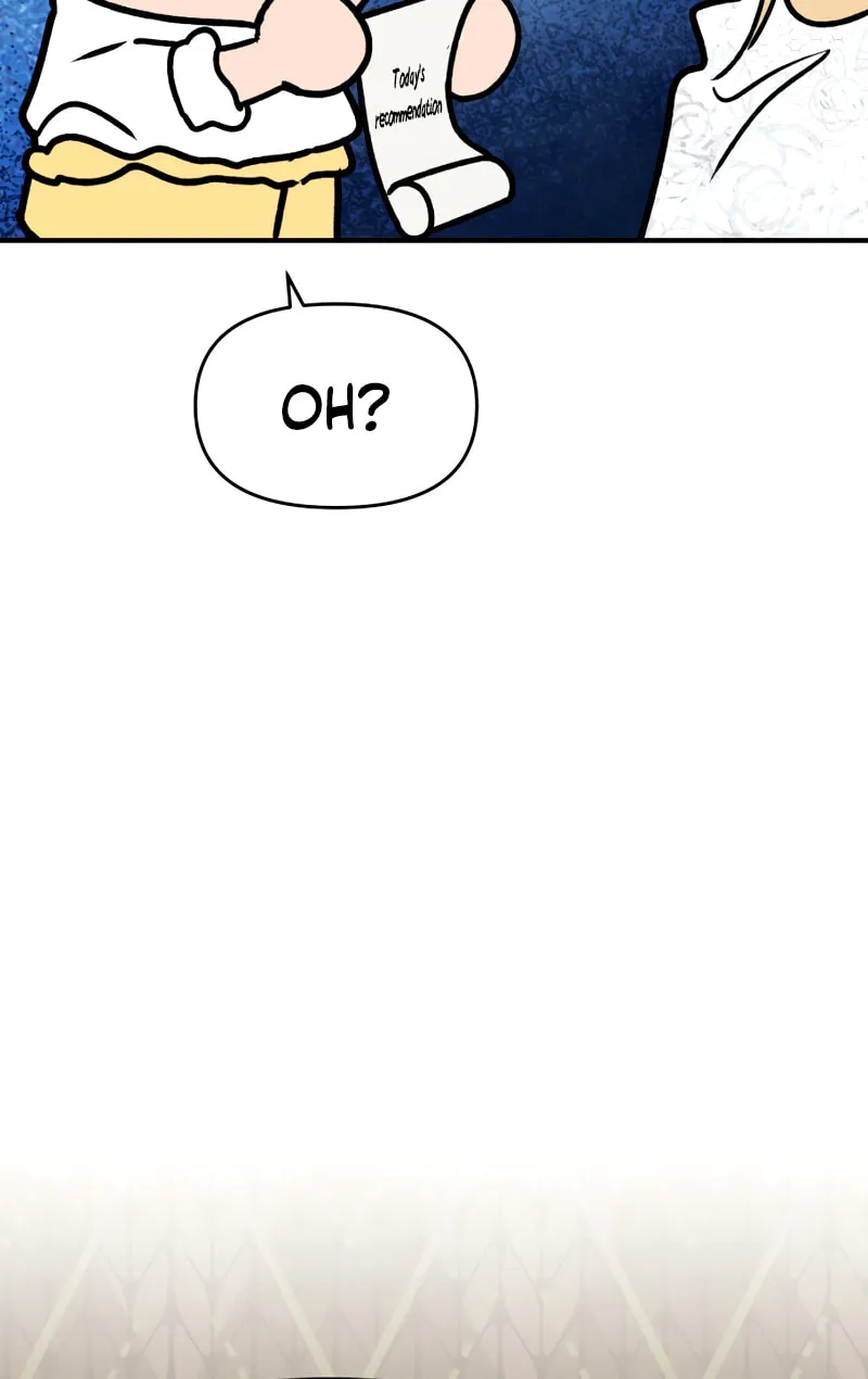 Ctrl X Chapter 44 page 34 - 