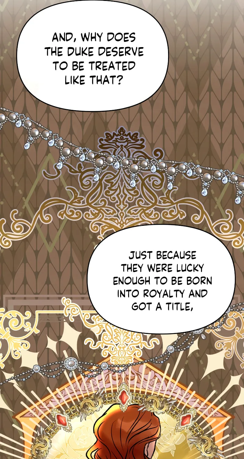 Ctrl X Chapter 44 page 35 - 
