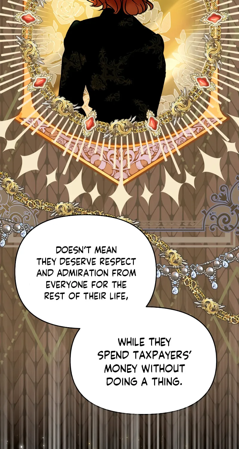 Ctrl X Chapter 44 page 36 - 