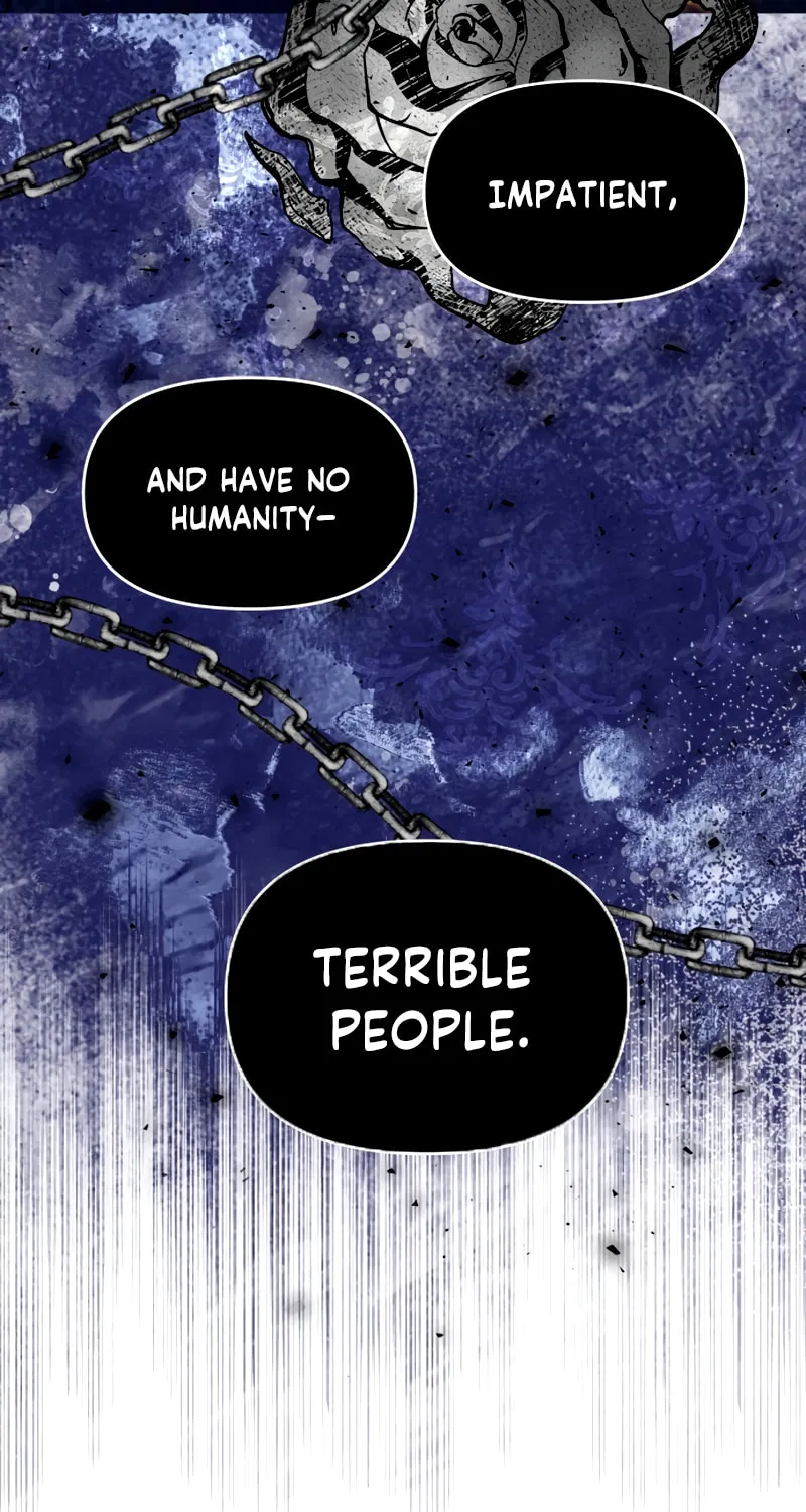 Ctrl X Chapter 44 page 39 - 