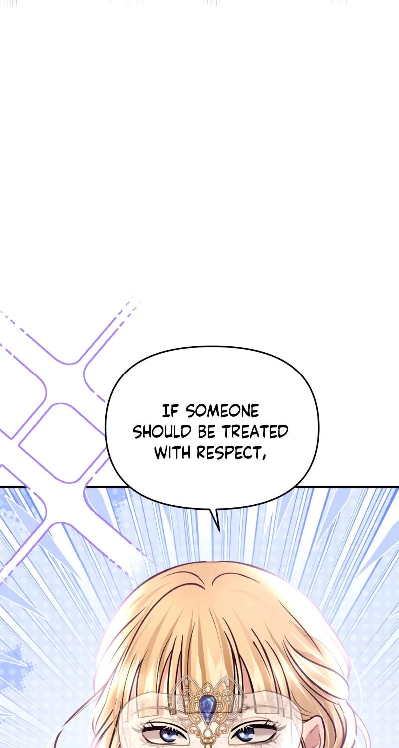 Ctrl X Chapter 44 page 40 - 
