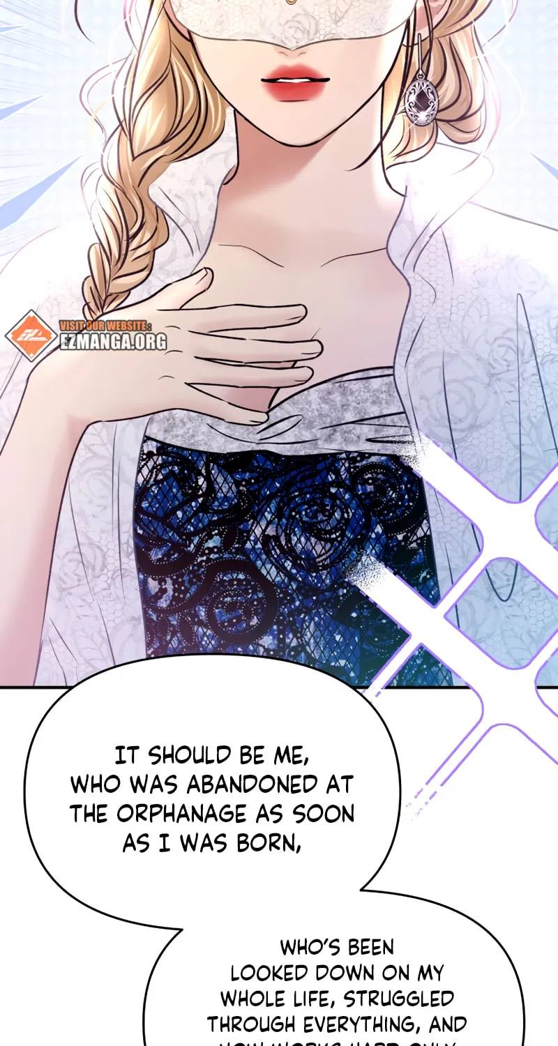 Ctrl X Chapter 44 page 41 - 