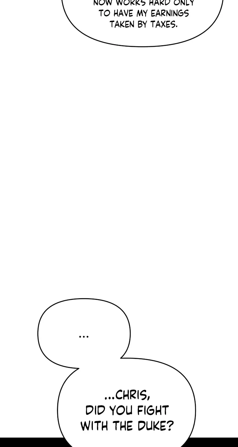 Ctrl X Chapter 44 page 42 - 