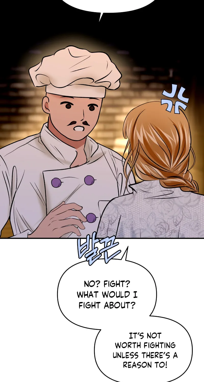 Ctrl X Chapter 44 page 43 - 