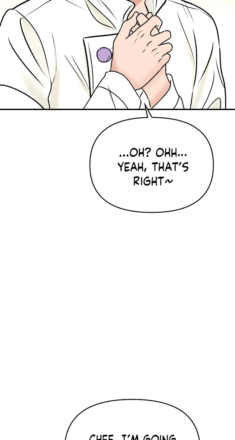 Ctrl X Chapter 44 page 46 - 