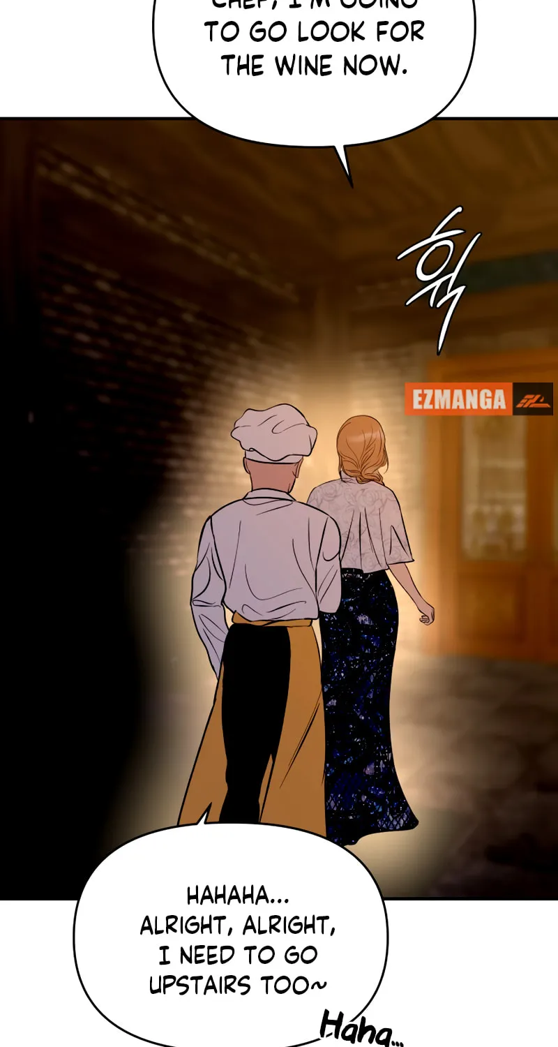 Ctrl X Chapter 44 page 47 - 