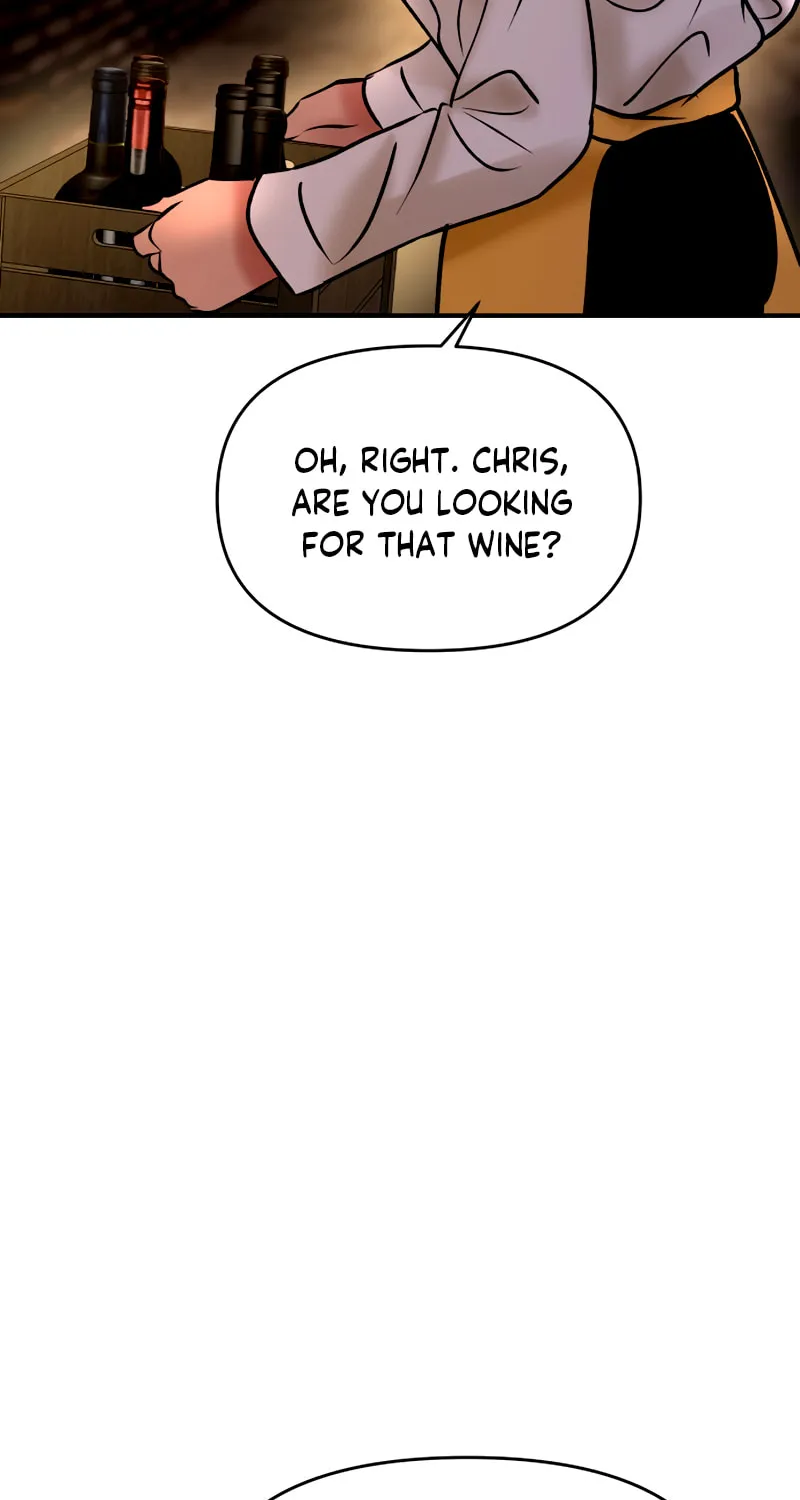 Ctrl X Chapter 44 page 49 - 