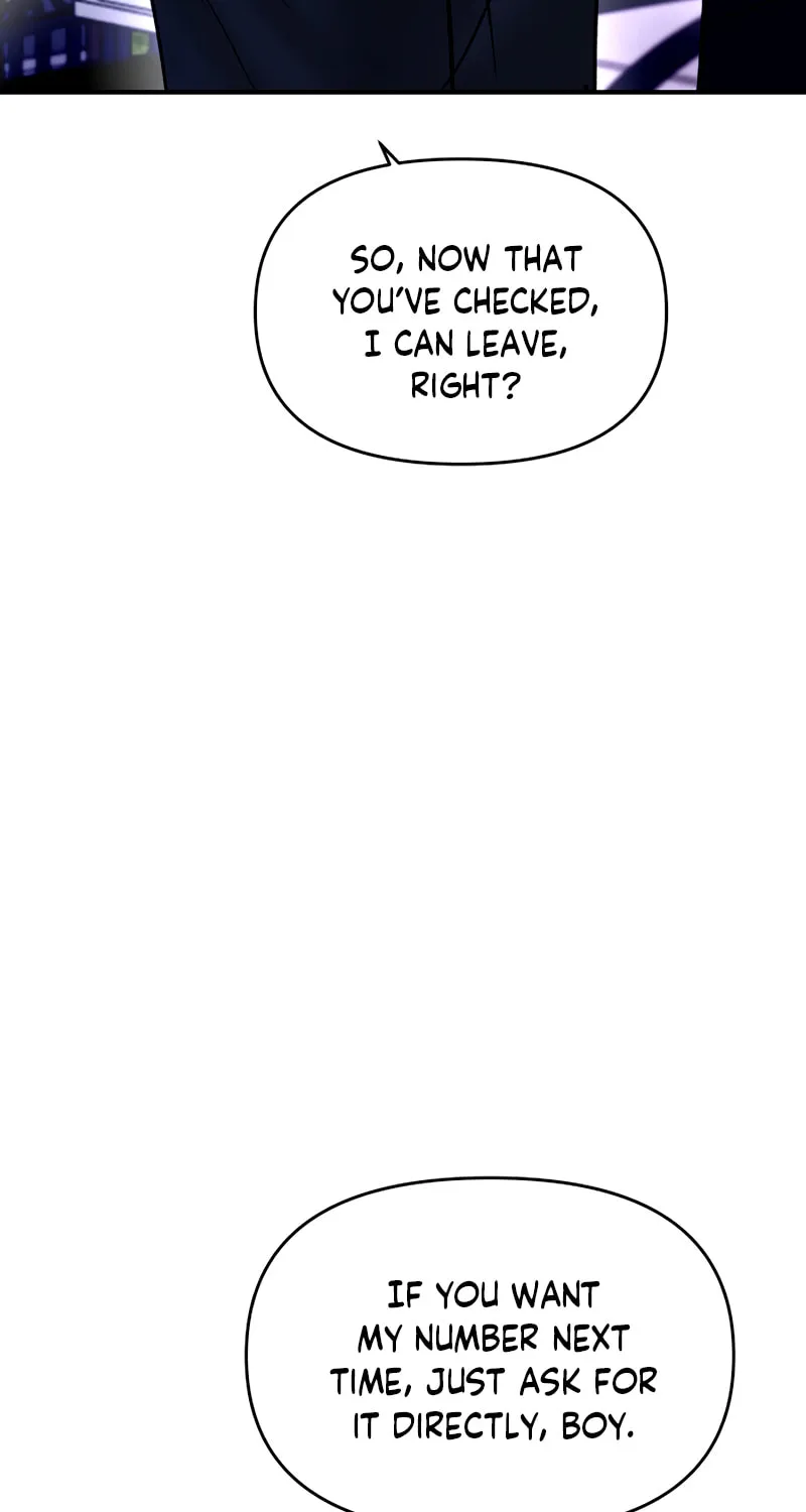 Ctrl X Chapter 44 page 6 - 