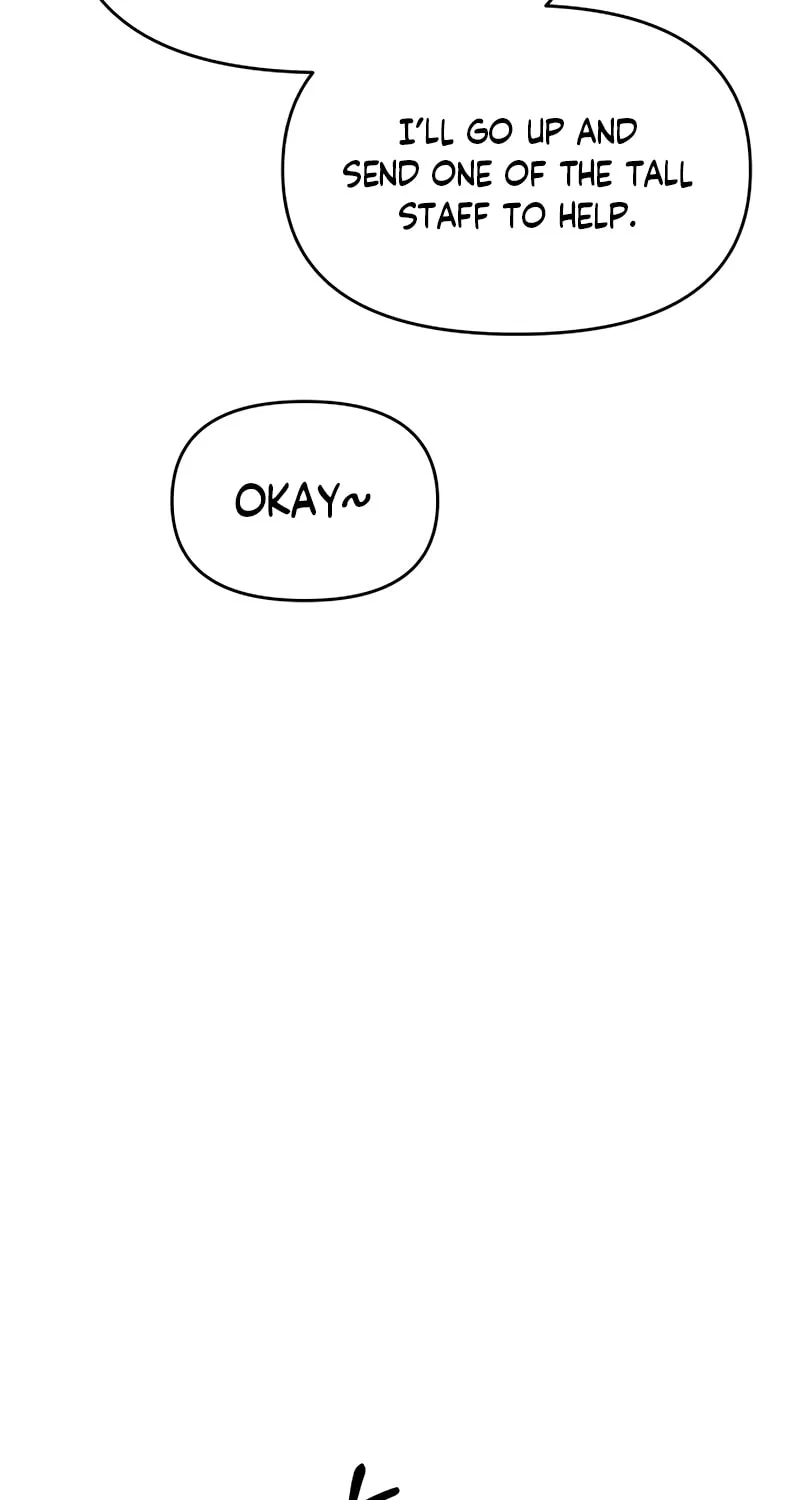 Ctrl X Chapter 44 page 51 - 
