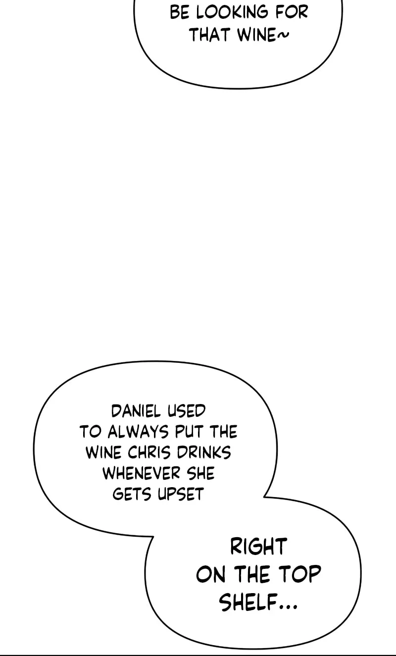 Ctrl X Chapter 44 page 53 - 