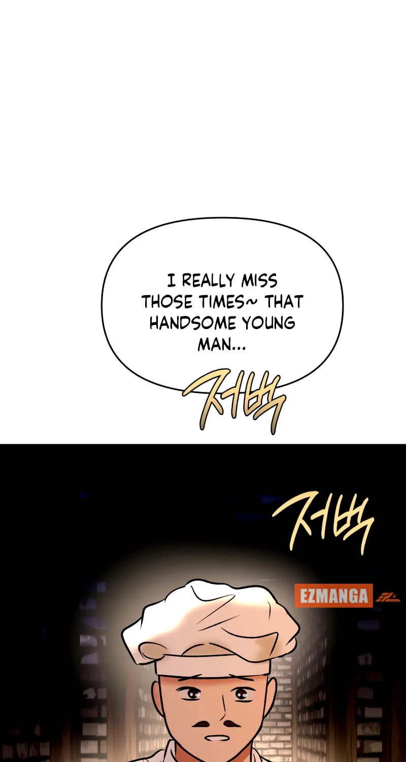 Ctrl X Chapter 44 page 56 - 