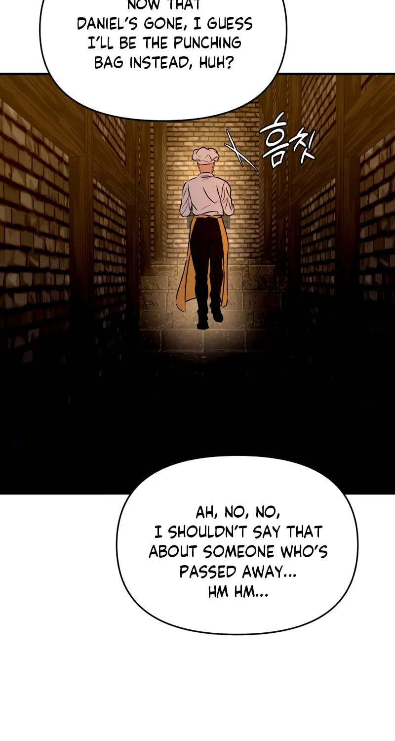 Ctrl X Chapter 44 page 58 - 