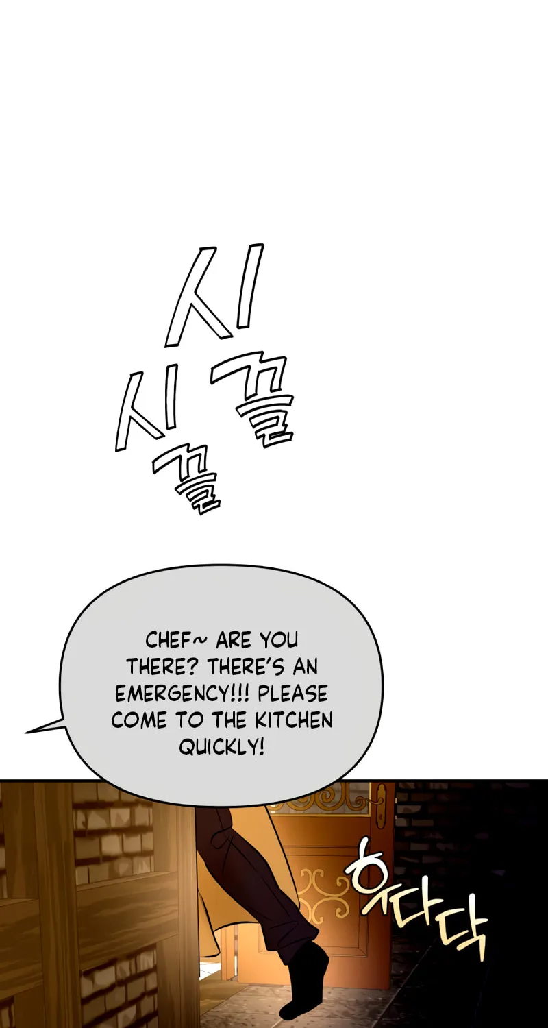 Ctrl X Chapter 44 page 59 - 