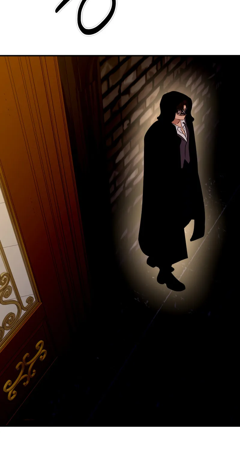 Ctrl X Chapter 44 page 61 - 