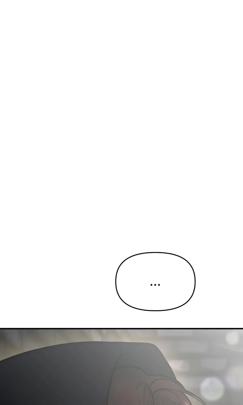 Ctrl X Chapter 44 page 62 - 
