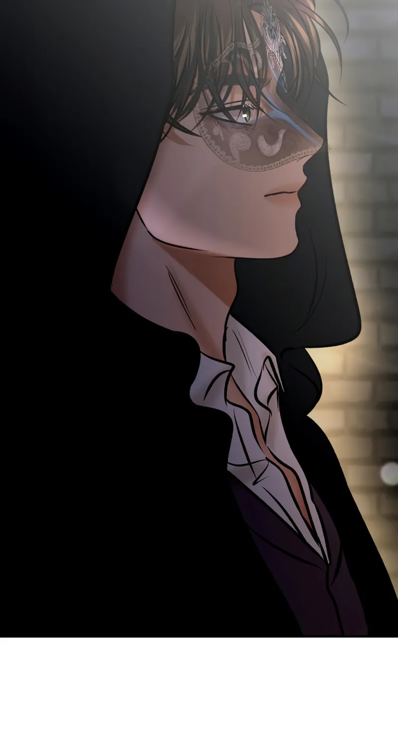 Ctrl X Chapter 44 page 63 - 