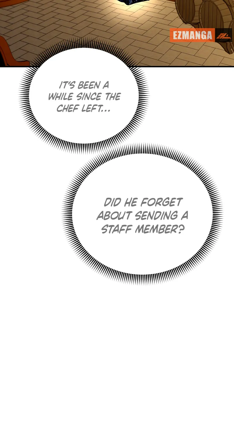 Ctrl X Chapter 44 page 66 - 