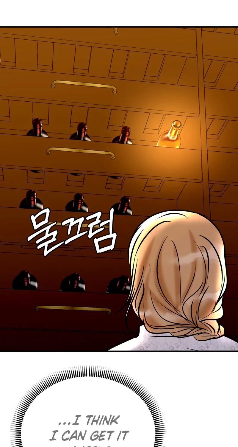 Ctrl X Chapter 44 page 67 - 