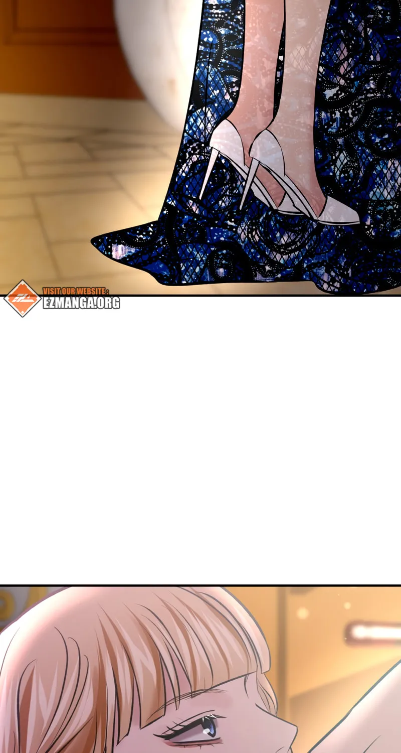 Ctrl X Chapter 44 page 69 - 