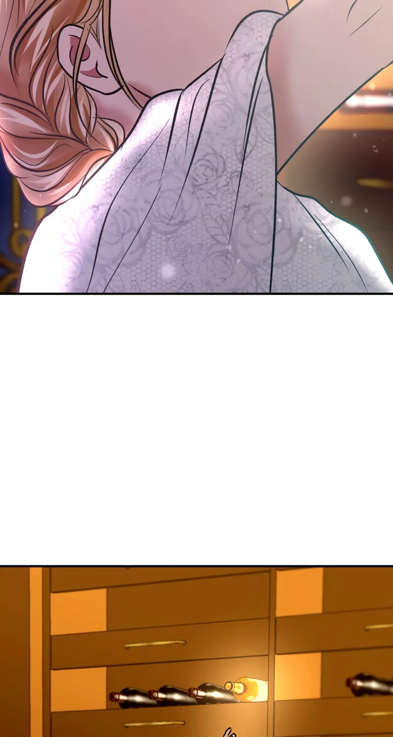 Ctrl X Chapter 44 page 70 - 