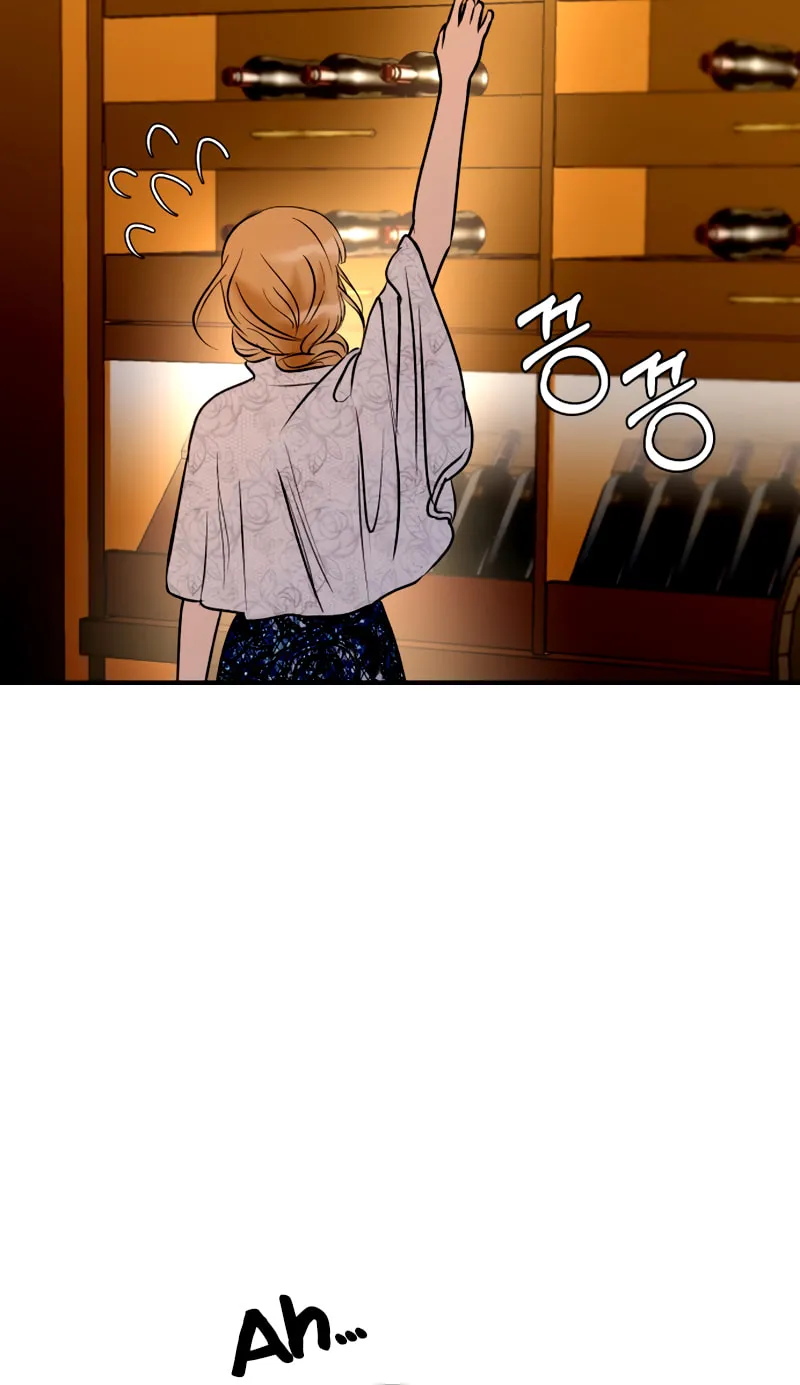 Ctrl X Chapter 44 page 71 - 