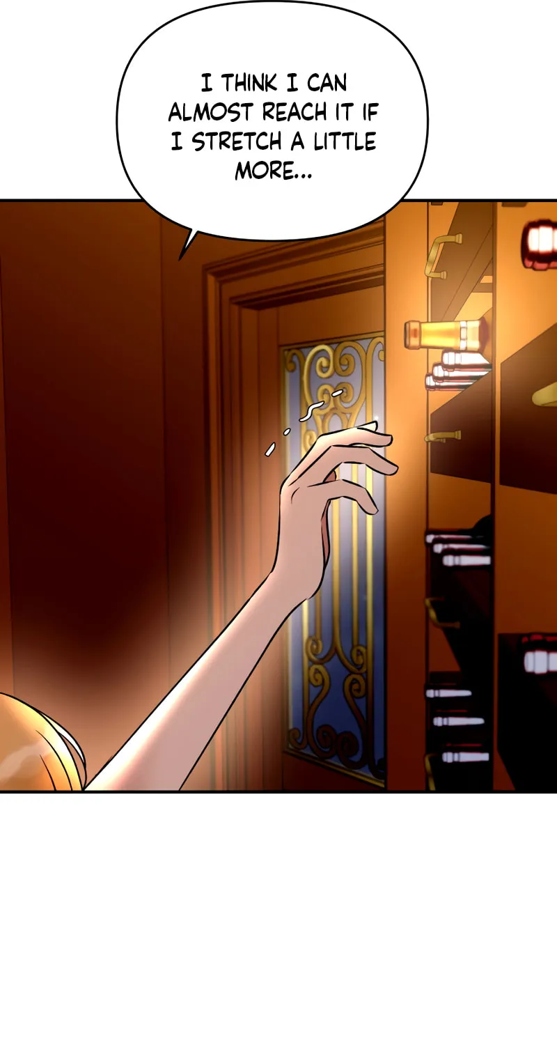 Ctrl X Chapter 44 page 72 - 