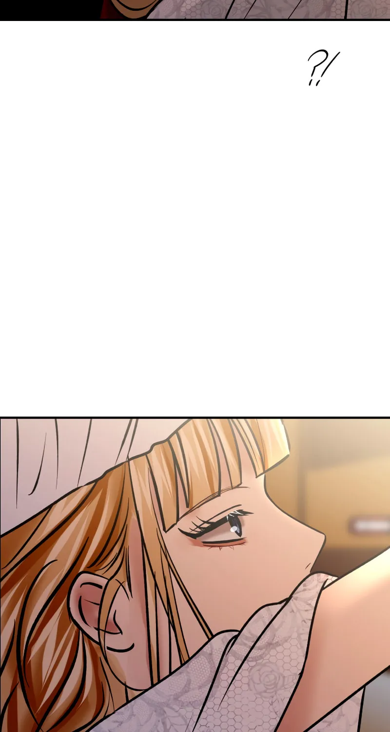 Ctrl X Chapter 44 page 76 - 