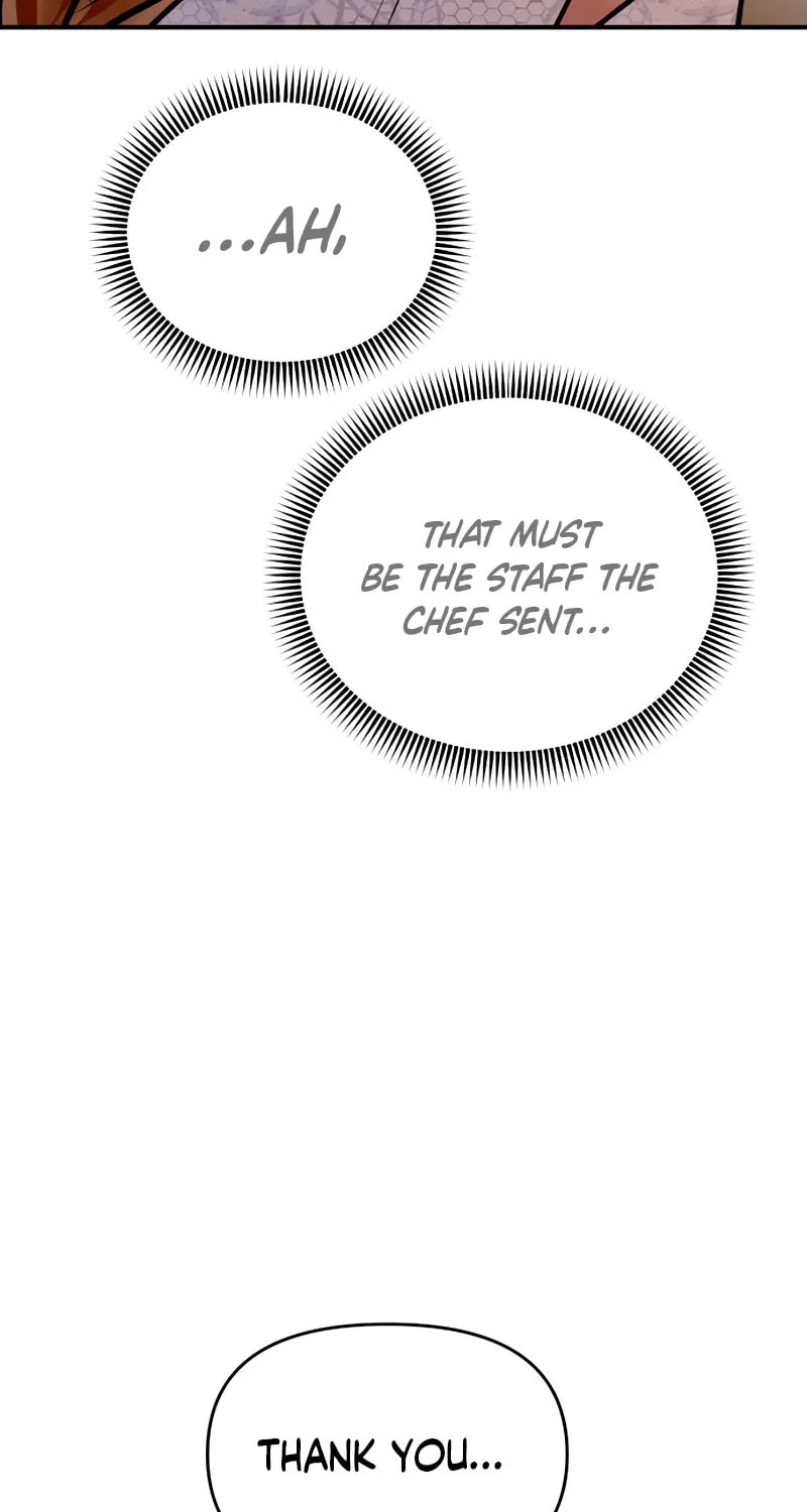 Ctrl X Chapter 44 page 77 - 