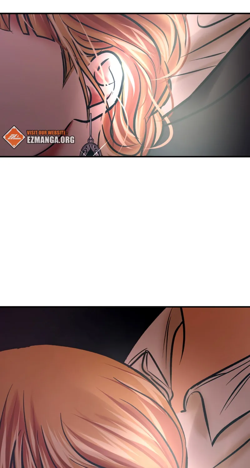 Ctrl X Chapter 44 page 79 - 